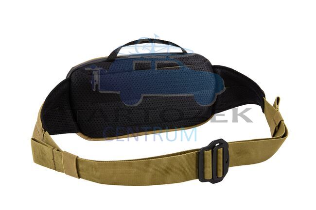 Thule Aion sling 3204728 övtáska, nutria