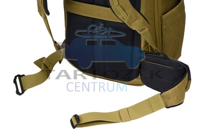 Thule Aion sling 3204728 övtáska, nutria