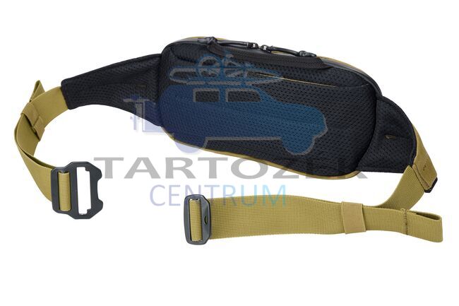 Thule Aion sling 3204728 övtáska, nutria