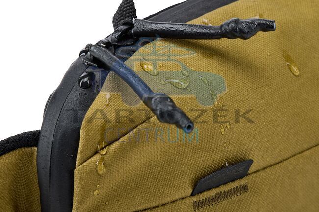 Thule Aion sling 3204728 övtáska, nutria