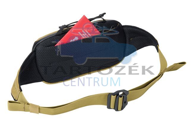 Thule Aion sling 3204728 övtáska, nutria