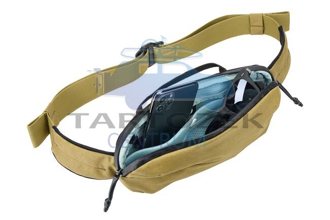 Thule Aion sling 3204728 övtáska, nutria