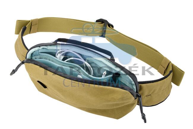 Thule Aion sling 3204728 övtáska, nutria