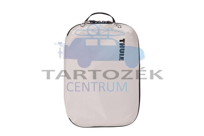 Thule Clean/Dirty Packing Cube 3204861 tiszta/piszkos csomagolókocka közepes, fehér