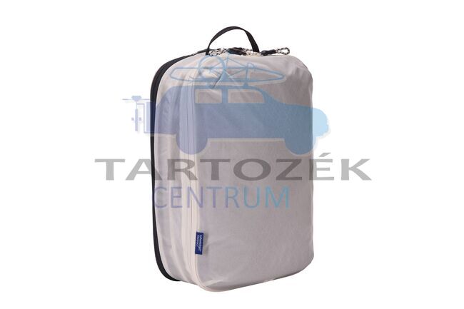 Thule Clean/Dirty Packing Cube 3204861 tiszta/piszkos csomagolókocka közepes, fehér