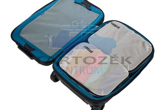 Thule Clean/Dirty Packing Cube 3204861 tiszta/piszkos csomagolókocka közepes, fehér