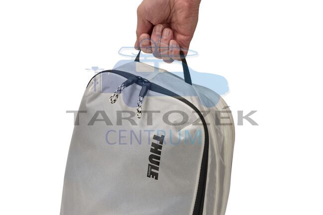 Thule Clean/Dirty Packing Cube 3204861 tiszta/piszkos csomagolókocka közepes, fehér