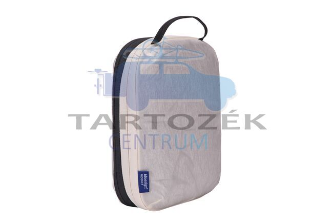 Thule Compression Packing Cube 3204858 kompressziós csomagolókocka kicsi, white
