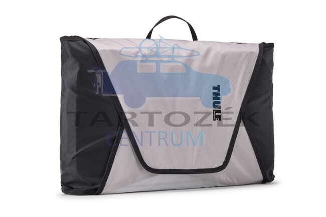 Thule Garment Folder 3204862 csomagoló ruha mappa, fehér