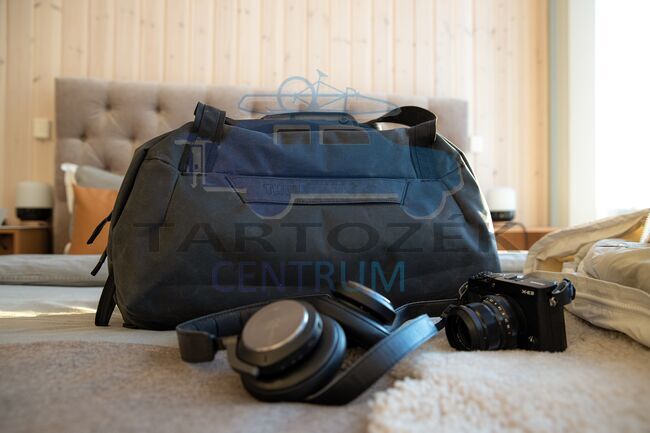 Thule Aion 3204726 sporttáska 35L, nutria