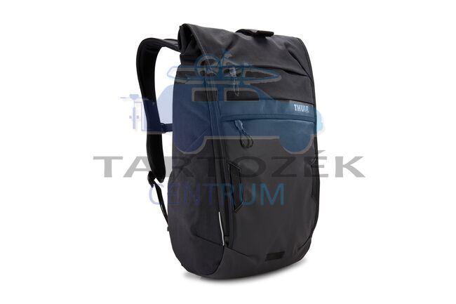 Thule Paramount 3204729 ingázó hátizsák 18L, fekete