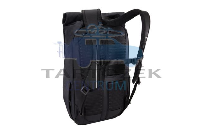Thule Paramount 3204729 ingázó hátizsák 18L, fekete