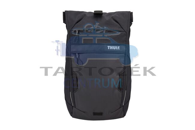 Thule Paramount 3204729 ingázó hátizsák 18L, fekete