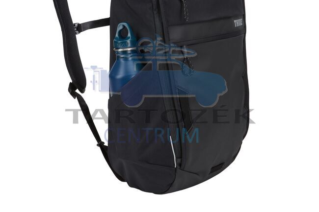 Thule Paramount 3204729 ingázó hátizsák 18L, fekete