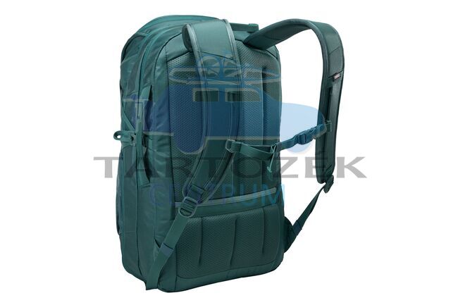 Thule EnRoute 3204850 hátizsák 30L, ásványzöld