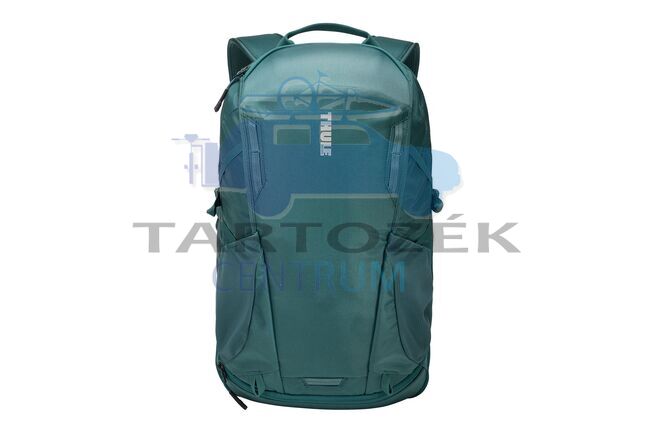 Thule EnRoute 3204850 hátizsák 30L, ásványzöld