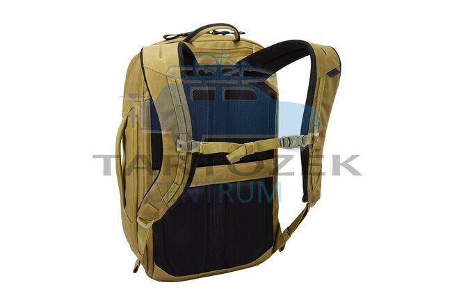 Thule Aion 3204722 utazó hátizsák 28L, nutria