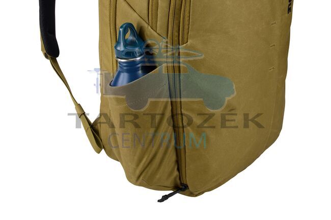 Thule Aion 3204722 utazó hátizsák 28L, nutria