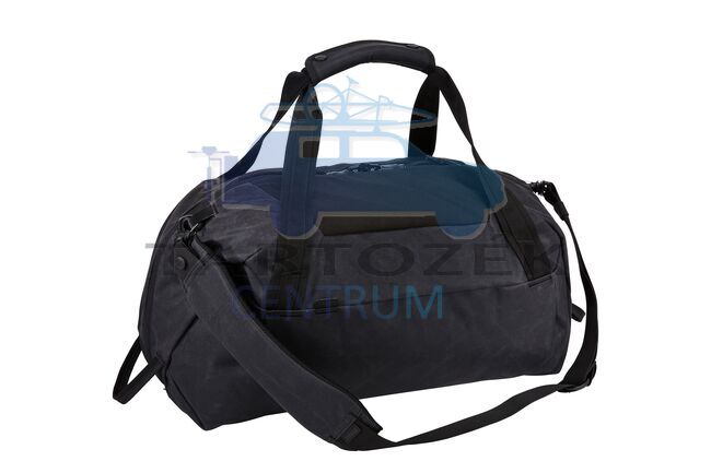 Thule Aion 3204725 táska 35L, black