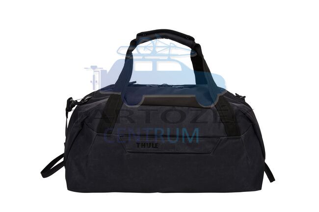 Thule Aion 3204725 táska 35L, black