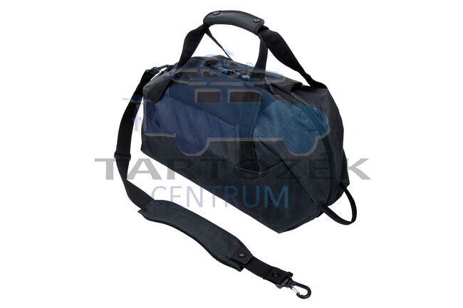 Thule Aion 3204725 táska 35L, black