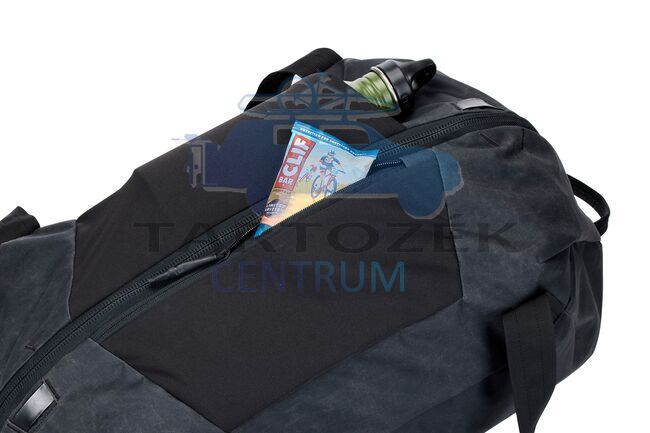 Thule Aion 3204725 táska 35L, black