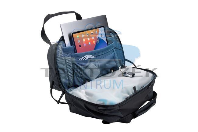 Thule Aion 3204725 táska 35L, black
