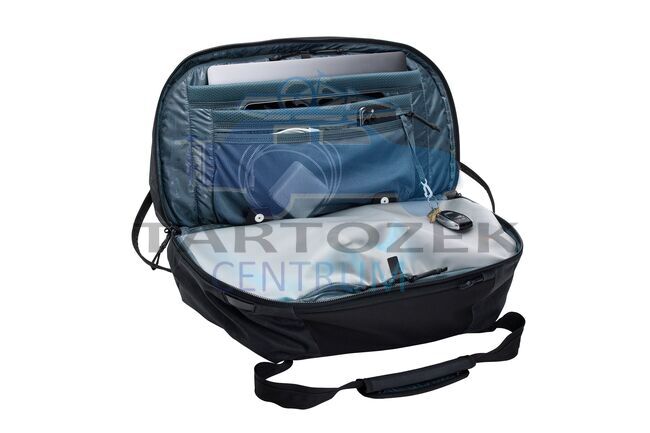 Thule Aion 3204725 táska 35L, black