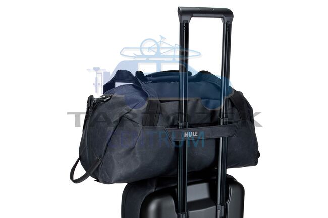 Thule Aion 3204725 táska 35L, black
