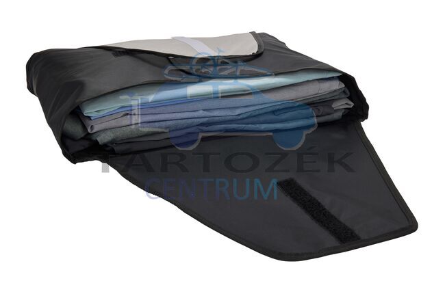 Thule Garment Folder 3204862 csomagoló ruha mappa, fehér