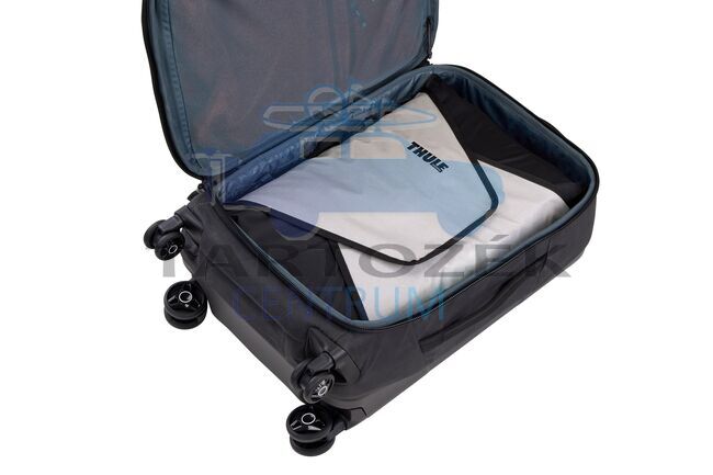 Thule Garment Folder 3204862 csomagoló ruha mappa, fehér