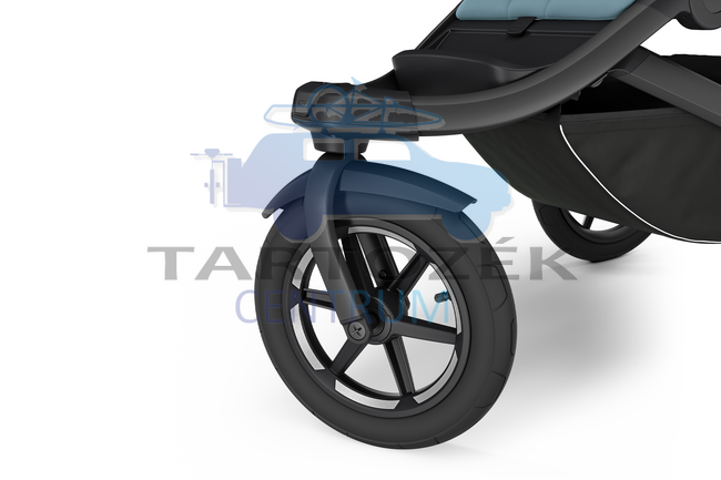 Thule Urban Glide 3 10101973 babakocsi, kék