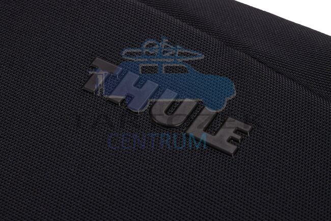 Thule Subterra 2 16'' 3205032 MacBook sleeve, fekete