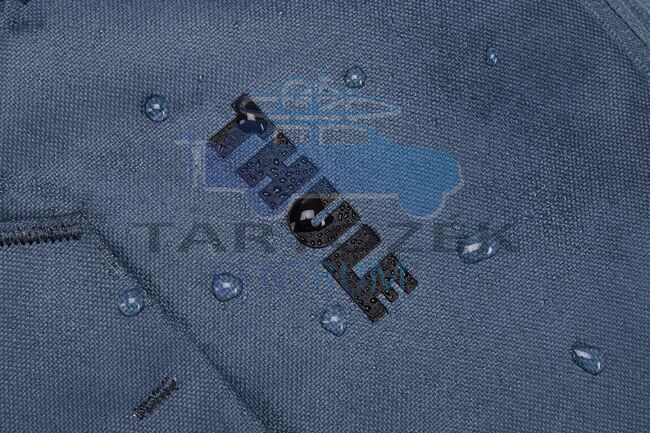 Thule Aion 3205018 utazó hátizsák 28L, dark slate