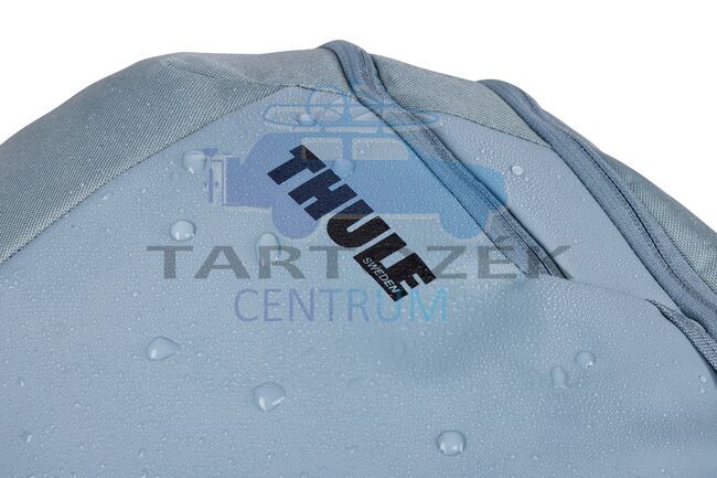 Thule Chasm 3204984 26L hátizsák, világoskék