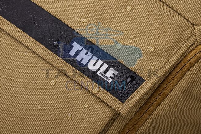 Thule Paramount 3205013 hátizsák 24L, világosbarna