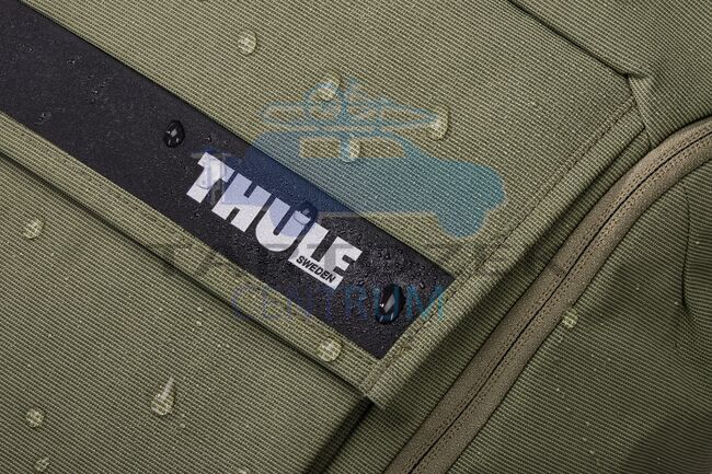 Thule Paramount 3205012 hátizsák 24L, olivazöld