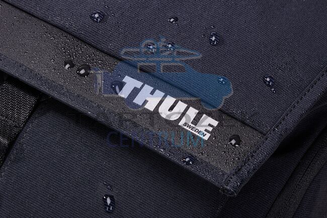 Thule Paramount 3205014 hátizsák 27L, fekete
