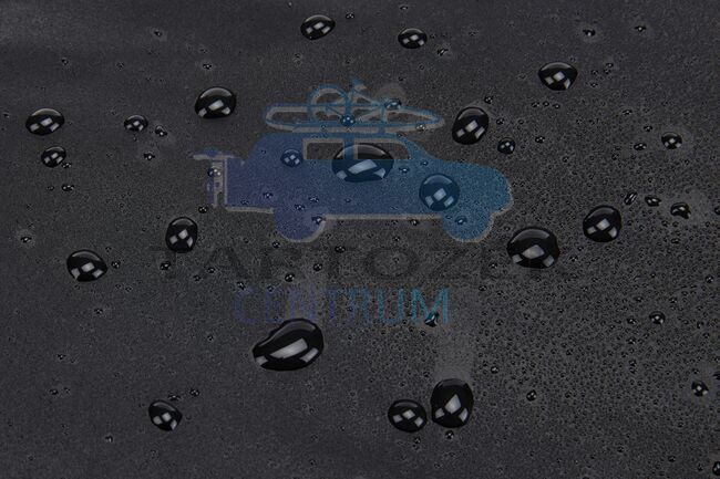 Thule Chasm 3204993 sporttáska 70 L, black