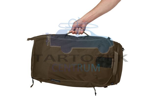 Thule Landmark 70L 3205318 túrahátizsák, deep khaki