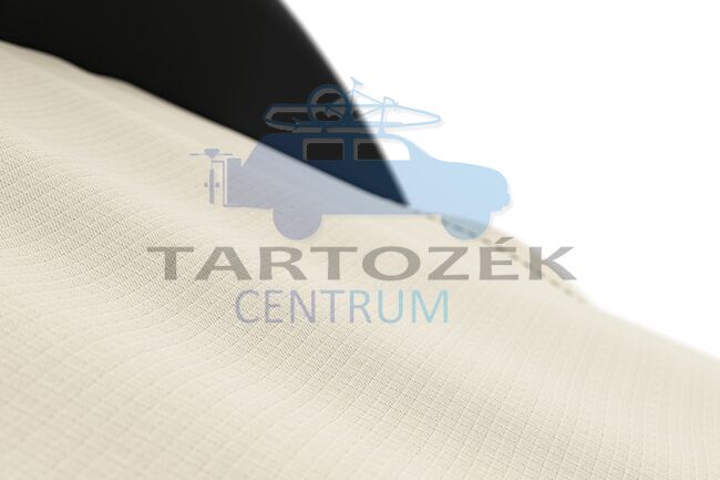 Thule sun and wind tarp 20201305, Soft beige