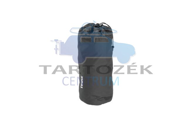 Thule sun and wind tarp 20201305, Soft beige