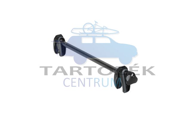 Thule Onto 2 945800 4rd Bike Arm