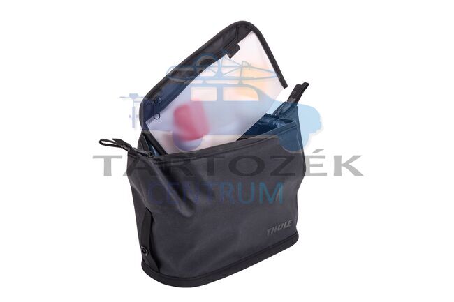 Thule Aion 3205437 toiletry bag, black