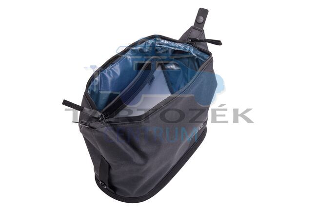 Thule Aion 3205437 toiletry bag, black