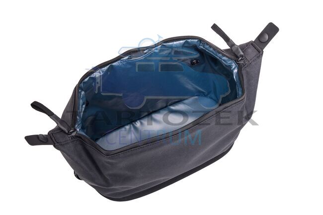 Thule Aion 3205437 toiletry bag, black