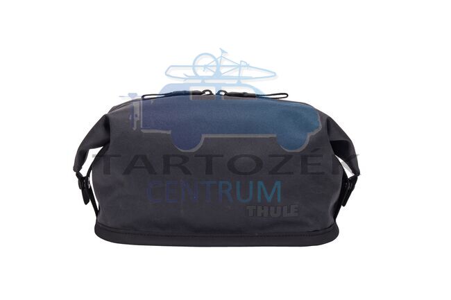 Thule Aion 3205437 toiletry bag, black
