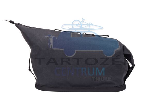 Thule Aion 3205437 toiletry bag, black