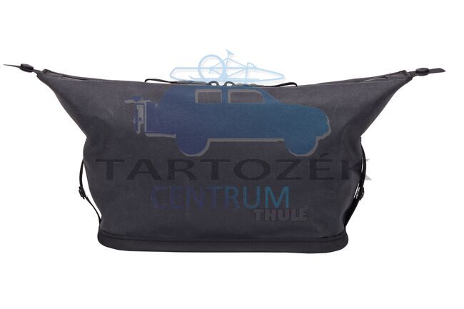 Thule Aion 3205437 toiletry bag, black