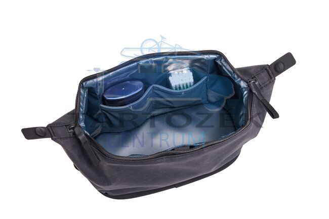 Thule Aion 3205437 toiletry bag, black